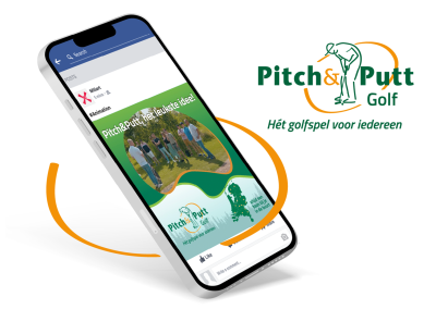 Pitch & Putt