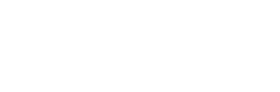 Millart Design + Communicatie