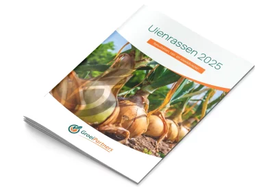 Groeipartners