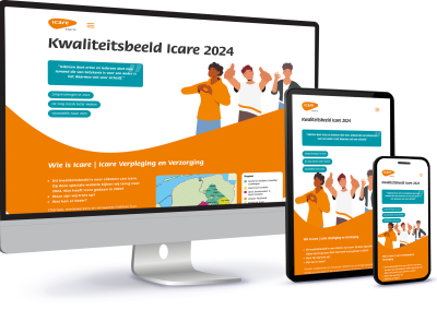 KwaliteitsbeeldIcare