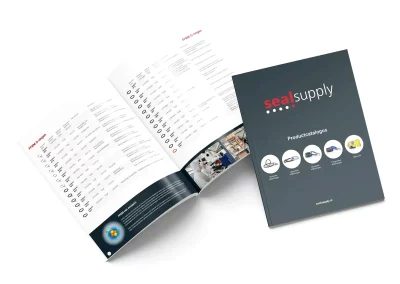 Sealsupply