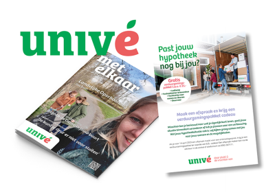unive