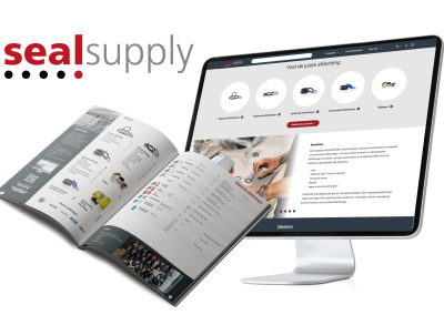 SealSupply